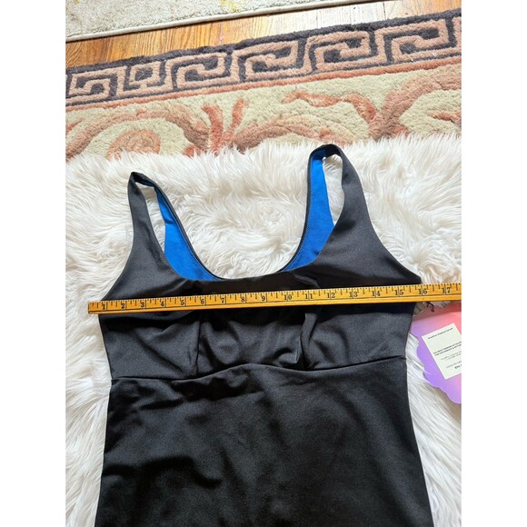 Yitty Headliner Catsuit Large - Picture 8 of 12